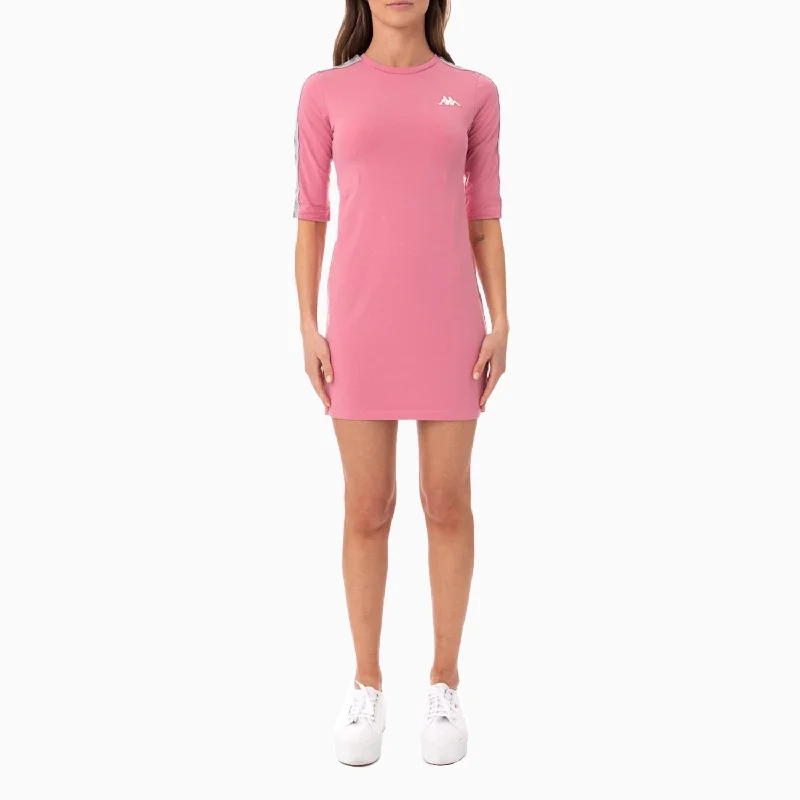 Women's 222 Banda Mora Dress Tunics Favorite customer