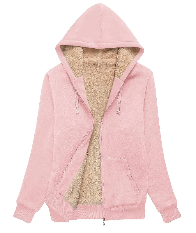 Rose Pink