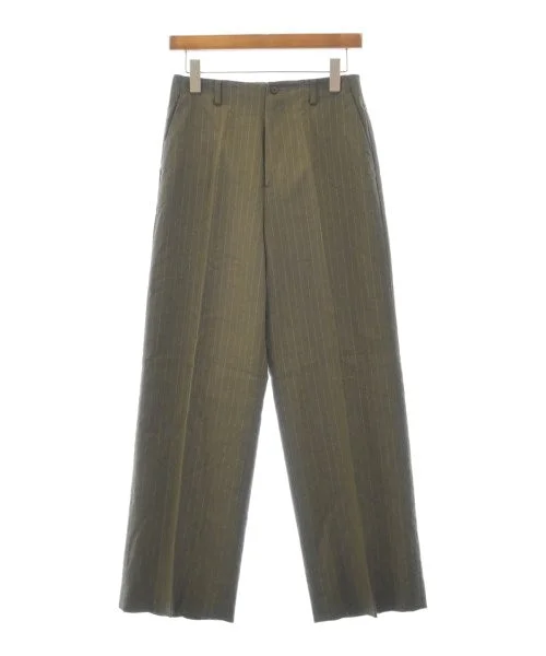 BEAUTY&YOUTH UNITED ARROWS Trousers Trousers Ceremony Elegant