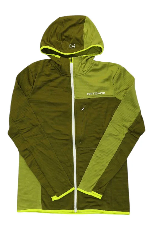 green moss:#c4b73d