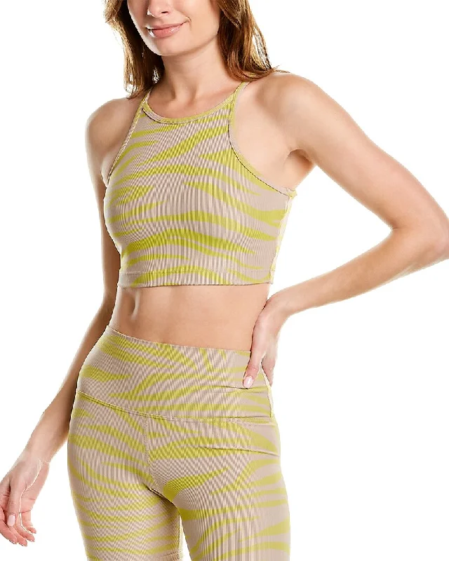 Beach Riot Anna Tank soft tank top