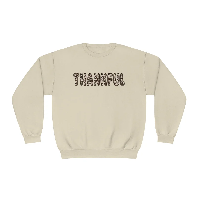 Sandstone