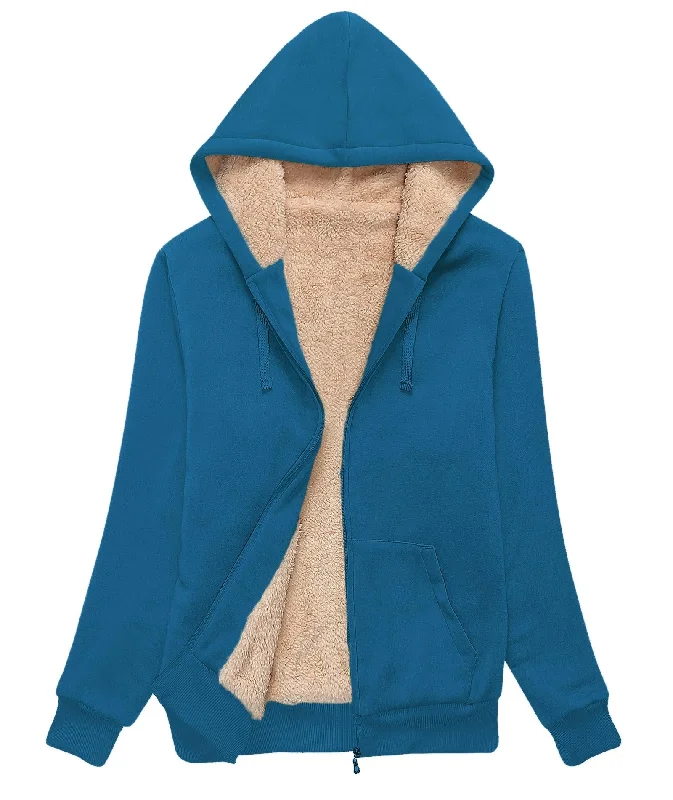Dark Duck Blue