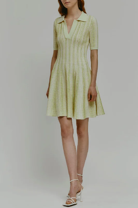 BARBARAN DRESS Tunics Leisure comfortable