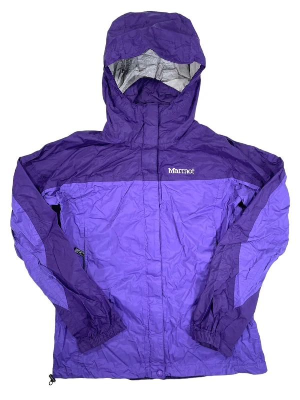 purple:#9b59b6