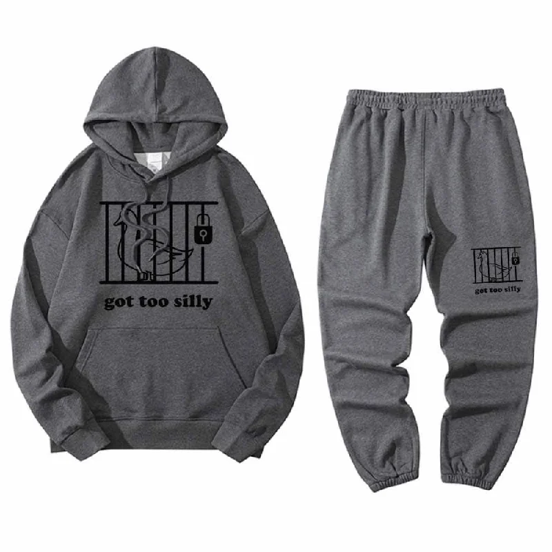 Dark Gray
