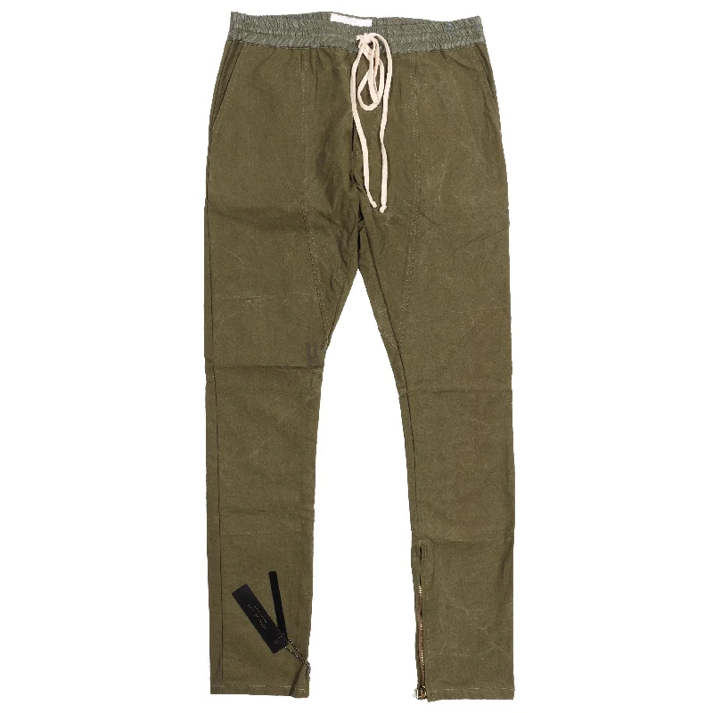 Fear of God Vintage Trousers w/ Tags Trousers Evening Elegant