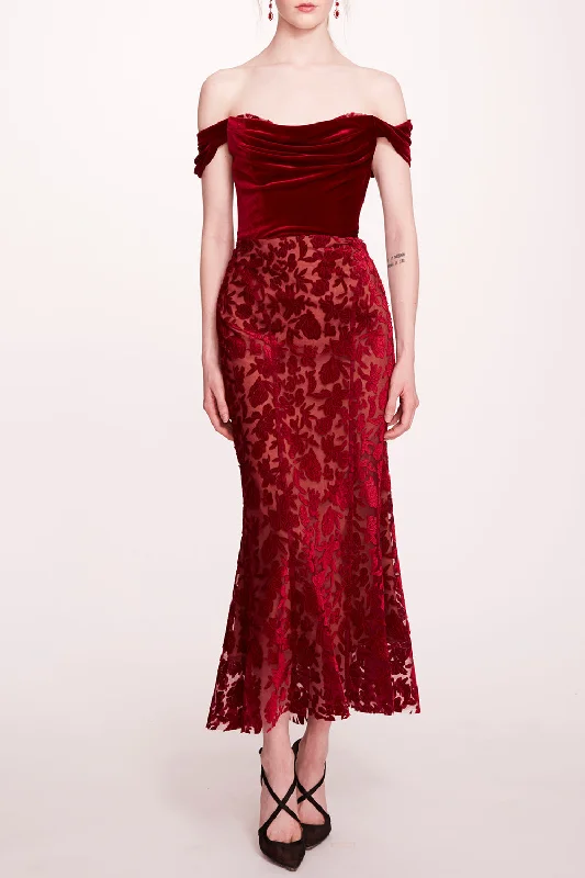 Cutout Cocktail Dress Tunics Sale discount