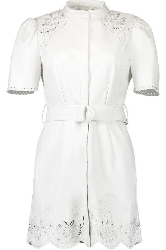 Jenn Dress Tunics Versatile all-occasion