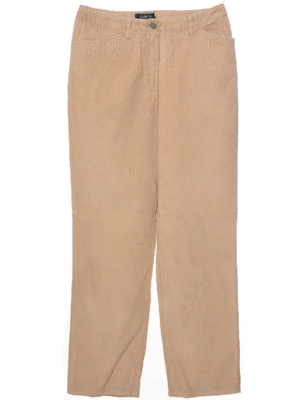 Ralph Lauren Trousers - W28 L28 Trousers Exclusive Limited