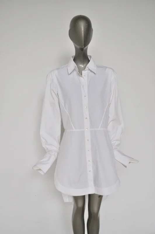 Alaia sculpted Dress ETE 1992 Azzedine Alaia