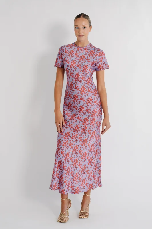 Gigi Dress | Blossom