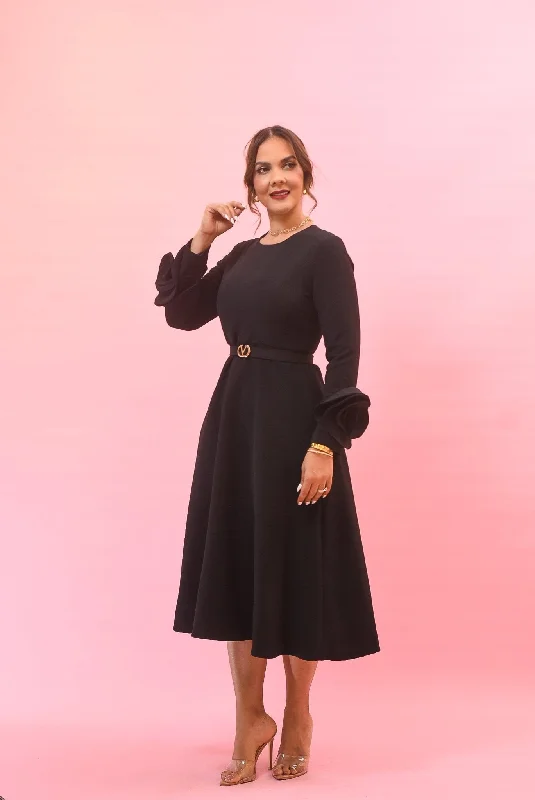Beaty Dream Dress