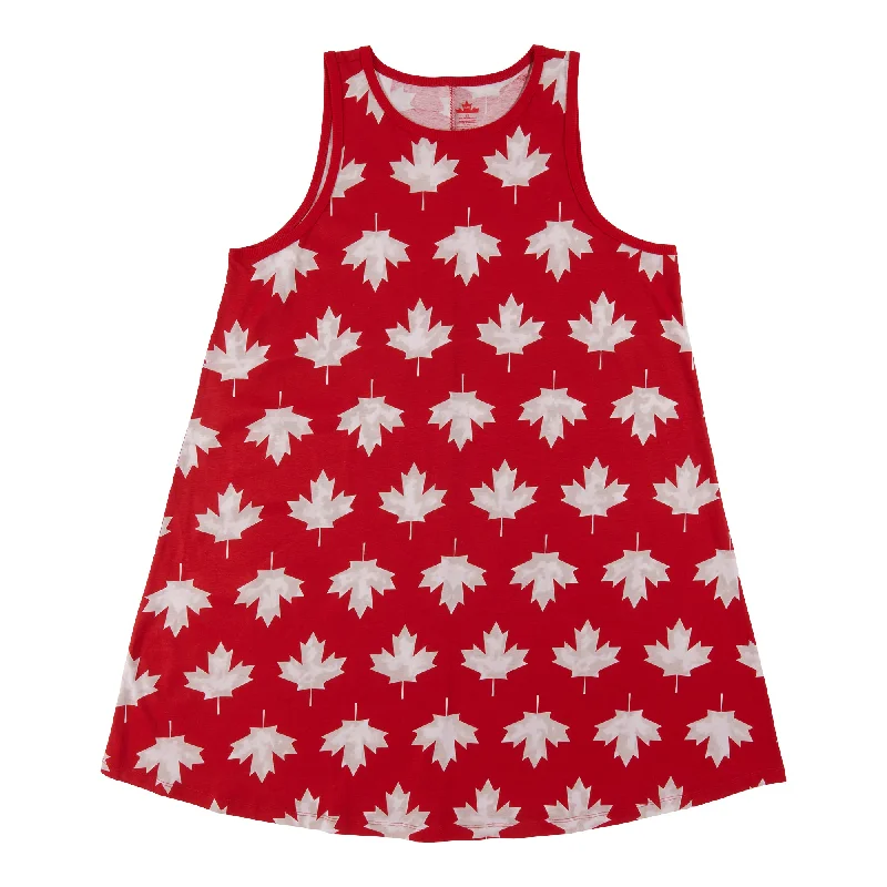 Dk Red AB1