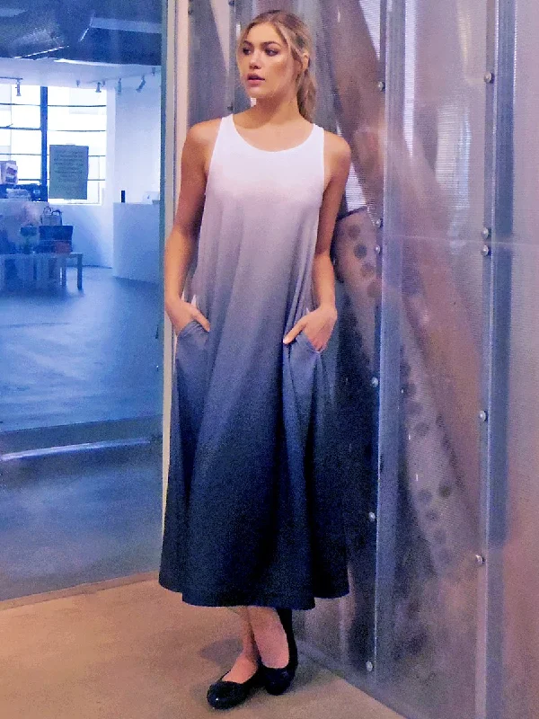 Dress de Elysées