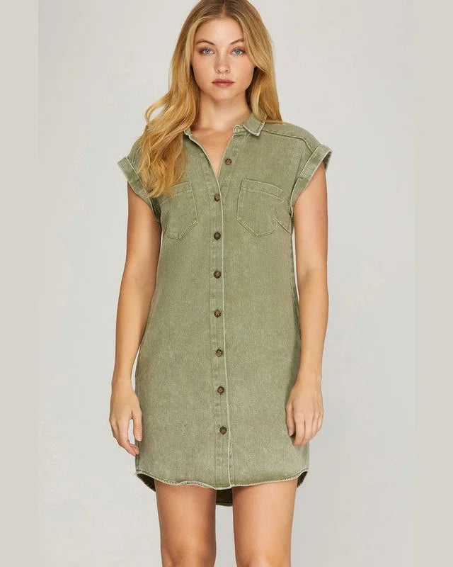 Olive
