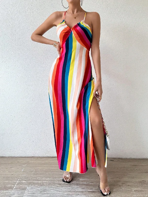 Multicolor-2