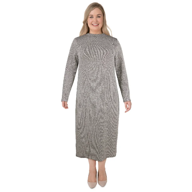 Medium Grey