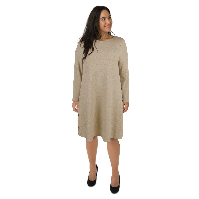 Medium Beige