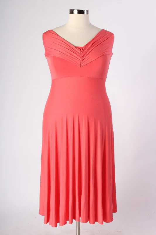 Coral