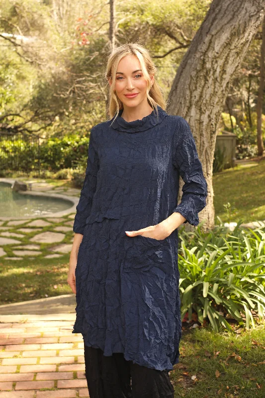 Quinn Dress - T26318