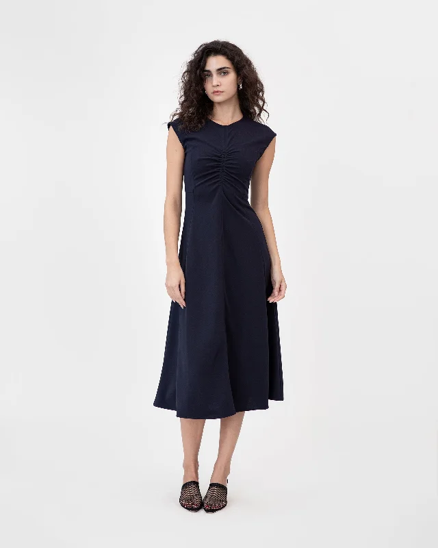 Sierra Dress