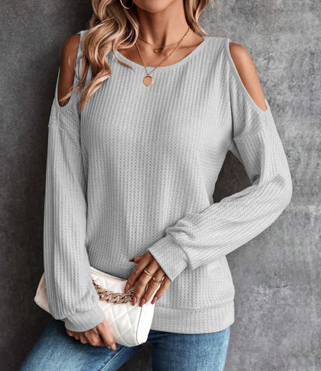 Light gray