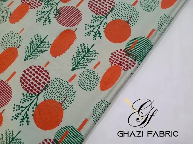 Ghazi fabric Rungrez Collection Unstitched 1 piece suit for women Linen Shirt For Women Light Green 2.50/yards Sequined Glittery Shiny Ghazi fabric Rungrez Collection Unstitched 1 piece suit for women Linen Shirt For Women Light Green 2.50/yards Sequined Glittery Shiny