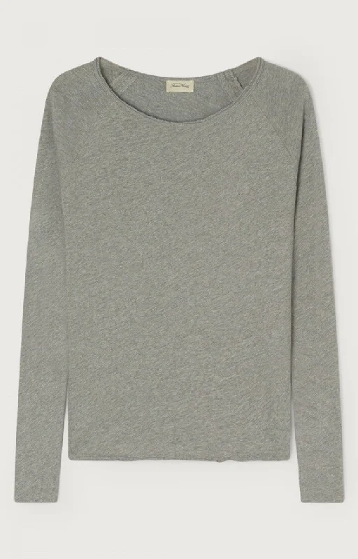 GRIS CHINE